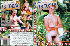 Classics - 18 Today 16: On Peter's Pond | Download from Files Monster