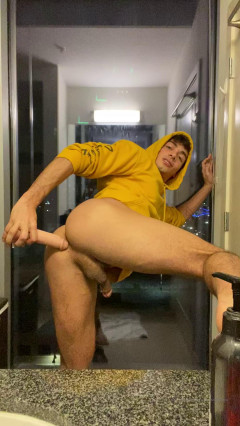 OnlyFans pt. 34 - Ashton Summer | Download from Files Monster