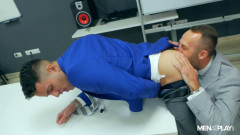 Exxxtra Credit | Download from Files Monster