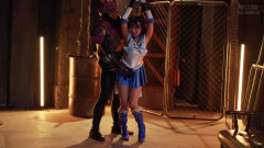 Giga - Yura Kana - Pretty Guardian Sailor Mermaid [GIGP-67] | Download from Files Monster