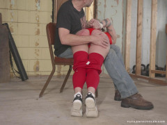 Rosie Reunion 2025 - Episode 2 Futilestruggles | Download from Files Monster