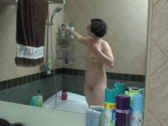 Guys For Matures part 11 | Download from Files Monster