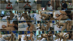 Stepbrother Stan | Download from Files Monster