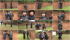 Visits in nature | Download from Files Monster