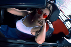 Dzhili Presenting Dzhili | Download from Files Monster