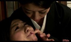 Lesbian  Widow Wife | Download from Files Monster