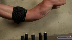 Escaped Convict Ilya - Final Part | Download from Files Monster