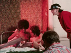 Tijuana Blue - 480P | Download from Files Monster