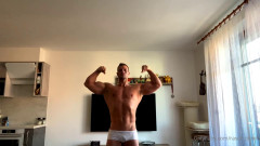 Onlyfans Derek Raser part 03 | Download from Files Monster