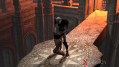 Zepar | Download from Files Monster