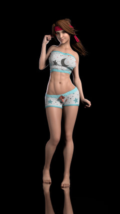 Mustard Collection | Download from Files Monster