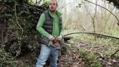 MyBestFriendsDad Under The Ivy | Download from Files Monster