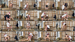 2 Twinky Boys To Use - Part 3 Boynapped | Download from Files Monster