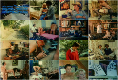Blonde Next Door 1982's | Download from Files Monster