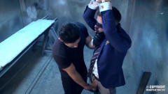 Russian Roulette | Download from Files Monster