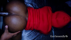 Keptsecret and Mr. Bubble | Download from Files Monster