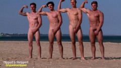 Ripped & Stripped 2016 | Download from Files Monster