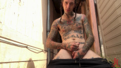 Causing A Ruckus! | Download from Files Monster