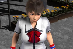 Game of Lascivity | Download from Files Monster