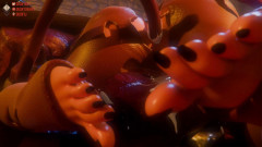 A Curious Catra | Download from Files Monster