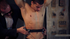 A Lesson For The Borrower Scn. 3 Part 7 | Download from Files Monster