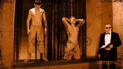 Slaves Auction - Artem Scn. 1 Part 7 | Download from Files Monster