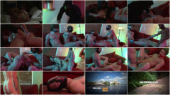 A Wicked Game Episode 4 Sex To Be Tied | Download from Files Monster