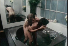 Hot Dreams 1983's Part 5 | Download from Files Monster