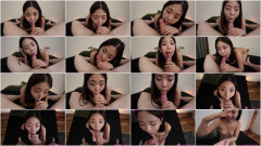Kokona | Download from Files Monster