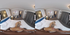 Olivia Austin (Olivia Austin- A VR Experience | Download from Files Monster
