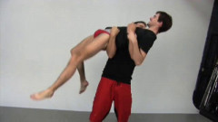 Edge Of Glory | Download from Files Monster