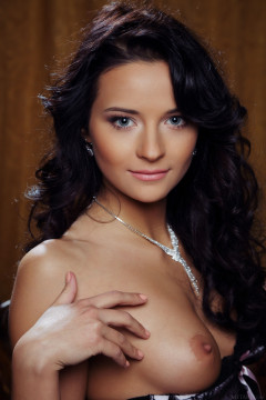 Ardelia A Tulira | Download from Files Monster