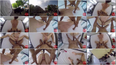 HH - Raw Dicking A Dutch | Download from Files Monster
