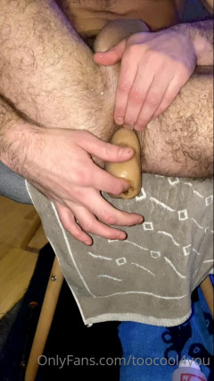 Onlyfans Toocool4you part 3 | Download from Files Monster