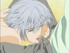Sensitive Pornograph | Download from Files Monster