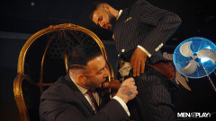 MenAtPlay - Pure Suit - Resurgence | Download from Files Monster