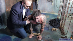 The Training of Slave Oleg Part One (2018) | Download from Files Monster