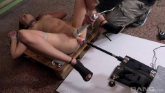 Pushed & Punished Pt.2 | Download from Files Monster