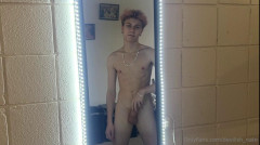 Best porno Nate Filas (devilish nate) vol. 56 | Download from Files Monster