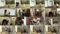 A Special Delivery - Part I | Download from Files Monster