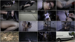 Rain DeGrey - Transit Turbo | Download from Files Monster