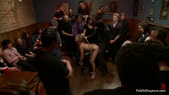 The destruction of felony | Download from Files Monster