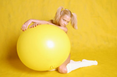 Girls - Sphere - by Yuryev 1 | Download from Files Monster