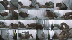 Nextdoors  Fictional Fuck (Scotty Zee  Dalton Briggs) 720p | Download from Files Monster