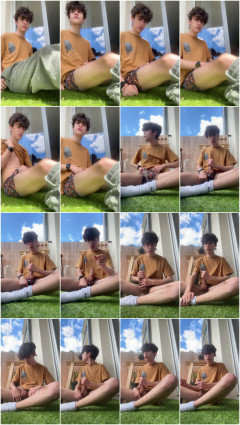 Best gay porno from EndelessGuys vol. 10 | Download from Files Monster
