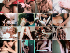 Reflections of youth | Download from Files Monster