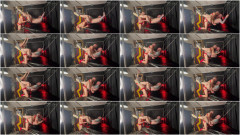 Hot session with paulpalmerxxxx part 1 | Download from Files Monster