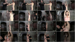 Praise the Naturals part 1 | Download from Files Monster