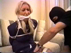 Aes Productions Unreal Magic Mega Perfect Hot Collection. Part 1. | Download from Files Monster