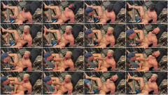 Ropetrainkeep & Gunnar Gates - 2024 jan 18 | Download from Files Monster